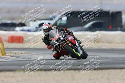 media/May-05-2025-Moto Forza (Mon) [[3c1838c5e5]]/1-A Group/Session 3 Turn 2/
